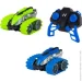  Nikko  NanoTrax Blaze Blue (10182)