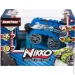  Nikko  NanoTrax Blaze Blue (10182)