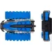  Nikko  NanoTrax Blaze Blue (10182)