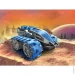  Nikko  NanoTrax Blaze Blue (10182)