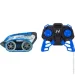  Nikko  NanoTrax Blaze Blue (10182)