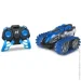 Nikko  NanoTrax Blaze Blue (10182)