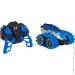  Nikko  NanoTrax Blaze Blue (10182)