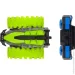  Nikko  NanoTrax Electric Green (10181)