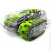  Nikko  NanoTrax Electric Green (10181)