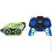  Nikko  NanoTrax Electric Green (10181)