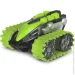  Nikko  NanoTrax Electric Green (10181)