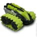  Nikko  NanoTrax Electric Green (10181)