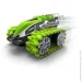  Nikko  NanoTrax Electric Green (10181)