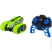  Nikko  NanoTrax Electric Green (10181)