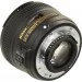  Nikon Nikkor AF-S 50mm f/1.8G (JAA015DA)