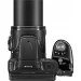  Nikon Coolpix L830 Black