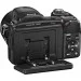  Nikon Coolpix L830 Black