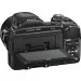  Nikon Coolpix L830 Black