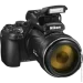  Nikon Coolpix P1100 (VQA170EA)