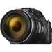  Nikon Coolpix P1100 (VQA170EA)