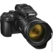  Nikon Coolpix P1100 (VQA170EA)