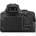 Nikon Coolpix P1100 (VQA170EA)