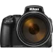  Nikon Coolpix P1100 (VQA170EA)