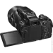  Nikon Coolpix P1100 (VQA170EA)
