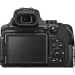  Nikon Coolpix P1100 (VQA170EA)