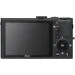  Nikon Coolpix P310 Black