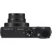  Nikon Coolpix P310 Black