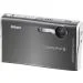  Nikon Coolpix S6 grey