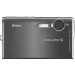  Nikon Coolpix S6 grey