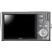  Nikon Coolpix S6 grey