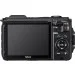  Nikon Coolpix W300 Black
