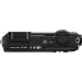  Nikon Coolpix W300 Black