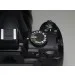  Nikon D3000 18-55mm VR Kit Black