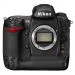  Nikon D3X Body