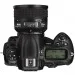  Nikon D3X Body