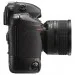  Nikon D3X Body
