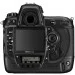  Nikon D3X Body
