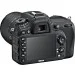  Nikon D7100 Kit 18-105mm VR