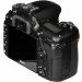  Nikon D7500 Body