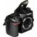  Nikon D7500 Body