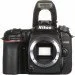  Nikon D7500 Body