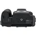  Nikon D7500 Body