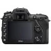  Nikon D7500 Body
