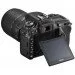  Nikon D7500 kit (18-140mm) VR