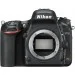 Nikon D750 Body