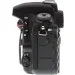  Nikon D750 Body