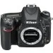  Nikon D750 Body