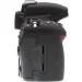  Nikon D750 Body