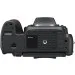  Nikon D750 Body