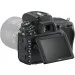  Nikon D750 Body